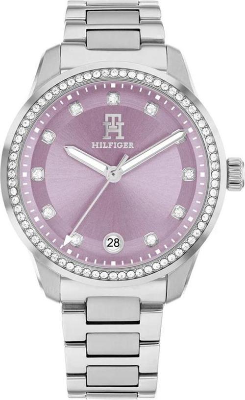 TOMMY HILFIGER TH1782793 Kadın Kol Saati