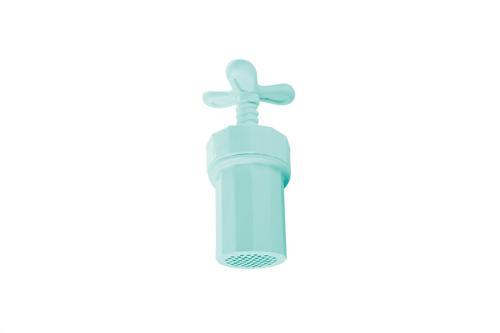 Vakumlu Sarımsak Ezici Sunplast SC-218