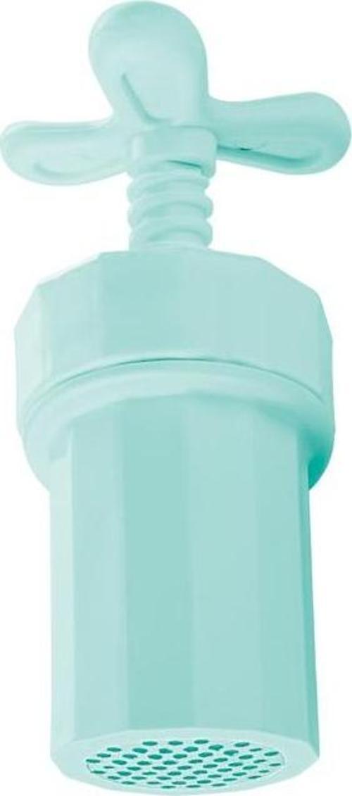 Vakumlu Sarımsak Ezici Sunplast SC-218