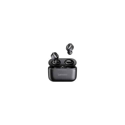 HT18 Tws Bluetooth 5.0 Kulak Içi Kulaklık Siyah