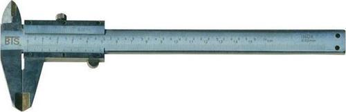 12001 Kumpas 150 mm - 8695348120019