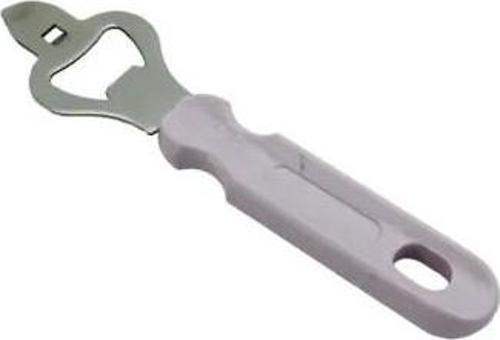 Metal Konserve Kapak Açacağı Sunplast Sc 481 Neon Konserve Açma Aparatı