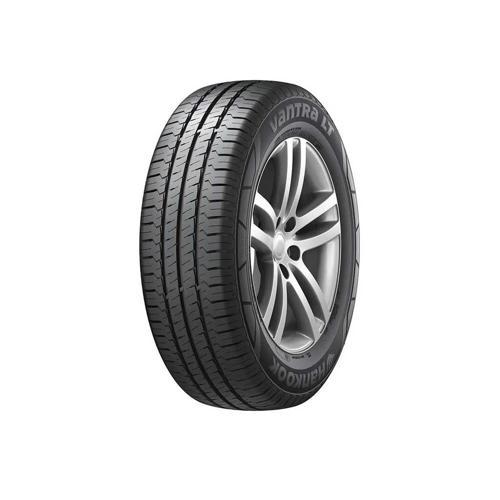 215/65R16C 106/104T RA18 VanTRa LT Hafif Ticari Yaz Lastiği (Üretim Yılı: 2025)