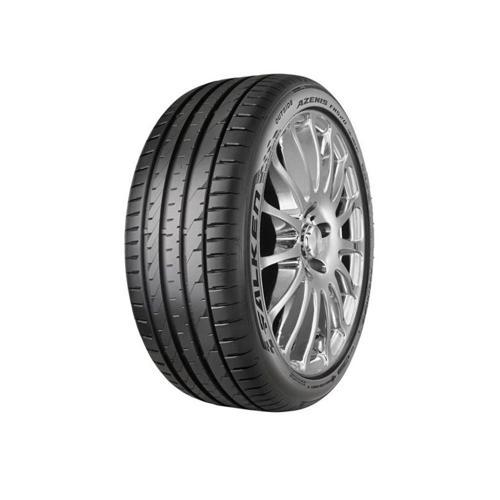 Azenis FK520 225/55R19 99W 4x4 Yaz Lastiği (Üretim Yılı:2025)