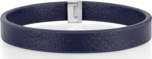 Erkek Gerçek Deri Bileklik DKJ.6.10020-3