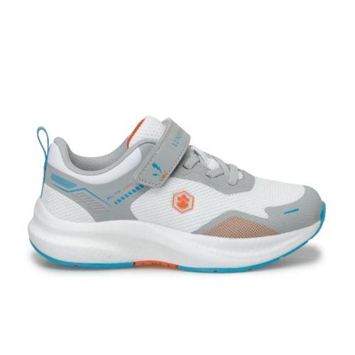 Skotty 4fx Beyaz Turunc Erkek Çocuk Spor101509806