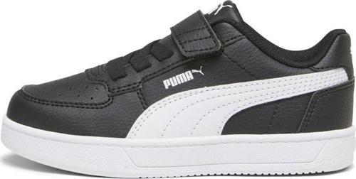 Caven 2.0 Ac+ Ps Siyah Çocuk Spr Ayakkabı 393839-05