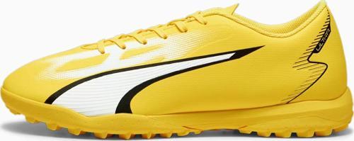 Ultra Play Tt 107528-04