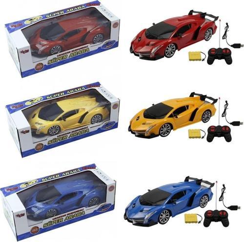 Kız Erkek Çocuk Oyuncak Efe Toys Sonsuz Hareketli Bebek Kız Erkek Çocuk Eğitici