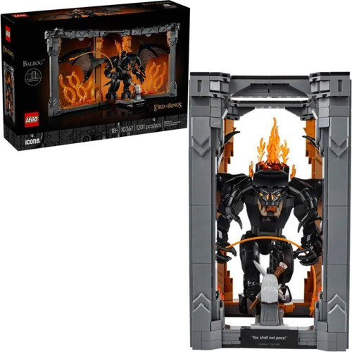 Eğitici Oyuncak 10349 Lego Botanicals Mutlu Bitkiler 217 parça +9 yaş Kız Erkek Çocuk Eğitici Eğ