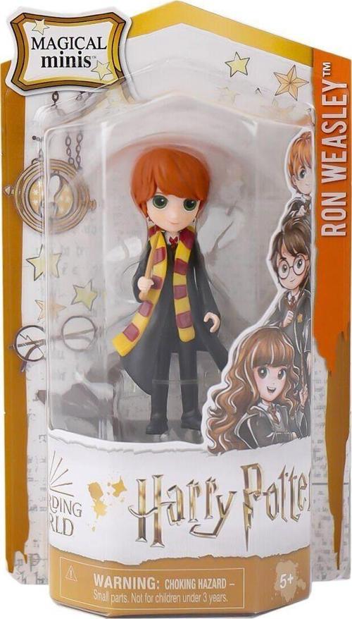 Kız Erkek Çocuk Oyuncak E6502 Avengers Elektronik Maske Kız Erkek Çocuk Eğitici