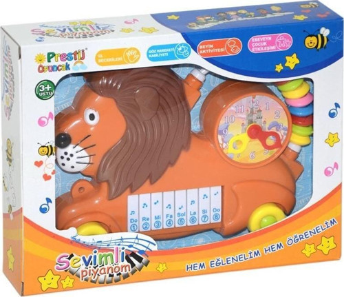 Öğretici Oyuncak Let Me Guess Tahmin Etme Eğitici Kutu Oyunu Kız Erkek Çocuk Eğitici Eğitici Oyun