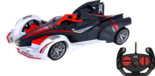 Kız Erkek Çocuk Oyuncak Kutulu Satranç Takımı Kız Erkek Çocuk Eğitici