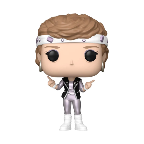 Öğretici Oyuncak Funko POP Marvel: Spider Man Comics - Chasm Kız Erkek Çocuk Eğitici Eğitici Oyun