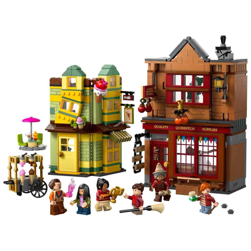 Öğretici Oyuncak LEGO Friends Yavru Köpek Oyun Parkı 42665 Kız Erkek Çocuk Eğitici Eğitici Oyunca