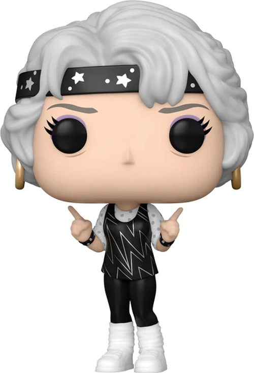 Kız Erkek Çocuk Oyuncak Funko POP TV: Xena - Xena with Spear Kız Erkek Çocuk Eğitici