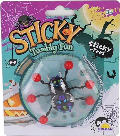 Eğitici Oyuncak 5016 SUN-YFN-CRN-RC ARABA DRİFT FF YEDEK TEKERLEK KUKALI IŞIKLI 7 4V USB 2A Kız Erkek Çocuk Eğitici 