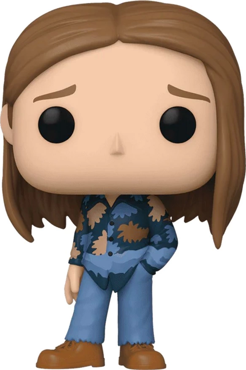 Öğretici Oyuncak Funko POP Animation: Jujutsu Kaisen - Miwa Kasumi Kız Erkek Çocuk Eğitici Eğitic