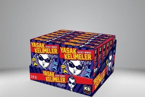 Eğitici Oyuncak 272-003ABC PİLLİ DİNOZOR -DMN Kız Erkek Çocuk Eğitici