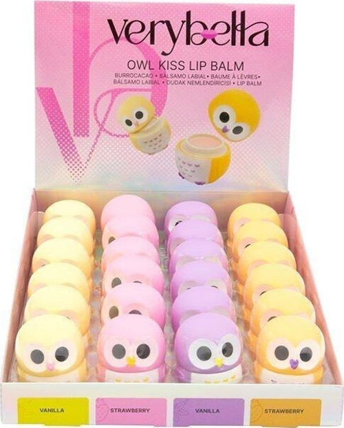 Eğitici Oyuncak Hello Kitty Kawaii Figür 16cm Kız Erkek Çocuk Eğitici