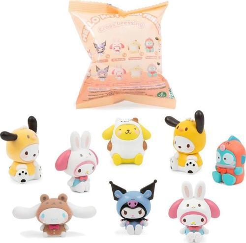 Eğitici Oyuncak HKT39000 Hello Kitty Elma Atolyesi - 1adet Fiyatıdır Kız Erkek Çocuk Eğitici Eği