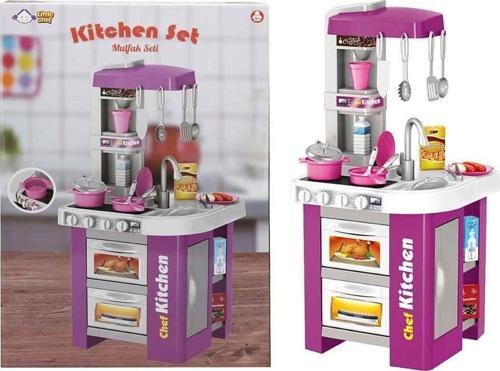 Eğlenceli Oyuncak HOTWHEELS TWİSTABLE SCOOTER Kız Erkek Çocuk Eğitici