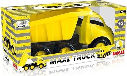 Kız Erkek Çocuk Oyuncak 8687 KUT SESLİ TÜFEK SETİ 48 Kız Erkek Çocuk Eğitici