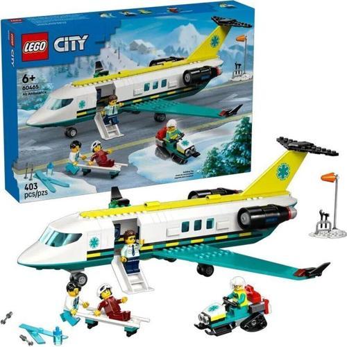 Kız Erkek Çocuk Oyuncak 43267 Lego Disney Prenses Şatosu ve Kraliyet Hayvanları 787 parça +6 yaş Kız Erkek Çocuk Eğitici Öğr