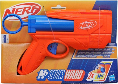 Eğlenceli Oyuncak G0502 Play-Doh Eğlenceli Fotoğrafçi Başlangıç Seti+3 yaş Kız Erkek Çocuk Eğitici
