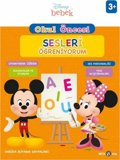 Eğitici Oyuncak Küçük Esnek Düşünebilen Nokta Kız Erkek Çocuk Eğitici