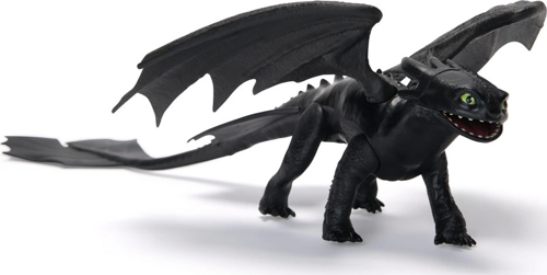 Kız Erkek Çocuk Oyuncak Superman Kaiju Slime Figür Set Kız Erkek Çocuk Eğitici
