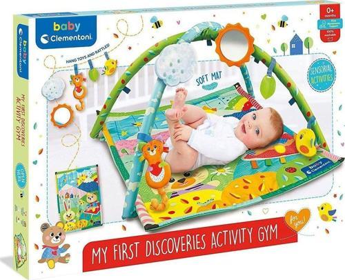 Kız Erkek Çocuk Oyuncak CN3007 Su Tabancası 49cm Kız Erkek Çocuk Eğitici