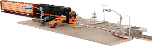 Eğlenceli Oyuncak Jada 1/32 Transformers G1 Jazz Porsche Kız Erkek Çocuk Eğiticila