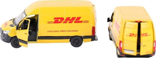 Öğretici Oyuncak KT5428DP C-B LAND ROVER DEFENDER 90 Kız Erkek Çocuk Eğitici