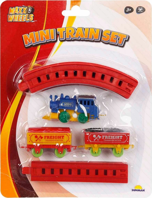Öğretici Oyuncak Mini Brands Make A Racer Sürpriz Paket Kız Erkek Çocuk Eğiticila