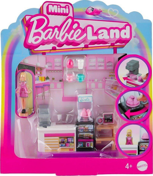 Eğitici Oyuncak JFG81 Barbie Saç Tasarımı Büstü Kız Erkek Çocuk Eğitici