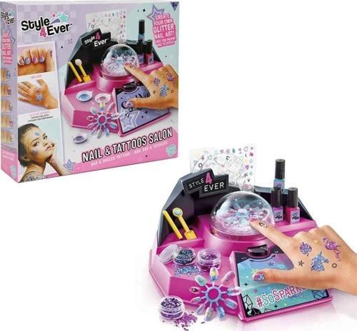 Eğlenceli Oyuncak DEV TEKER ARAÇLAR POLİS/İTFAİYE Kız Erkek Çocuk Eğitici