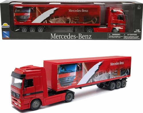 Kız Erkek Çocuk Oyuncak TIR BENZİN TANKERİ 36CM SES/IŞIK FR.2A. Kız Erkek Çocuk Eğiticil