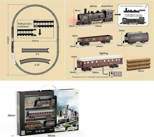 Eğlenceli Oyuncak 4D-H3 30 KM HIZLA ÇIKABİLEN PROF. ARABA Kız Erkek Çocuk Eğiticil
