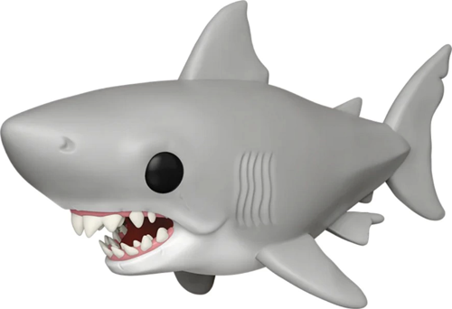 Kız Erkek Çocuk Oyuncak Funko POP Super: Stranger Things - Demogorgon Kız Erkek Çocuk Eğitici Eğitici Oy