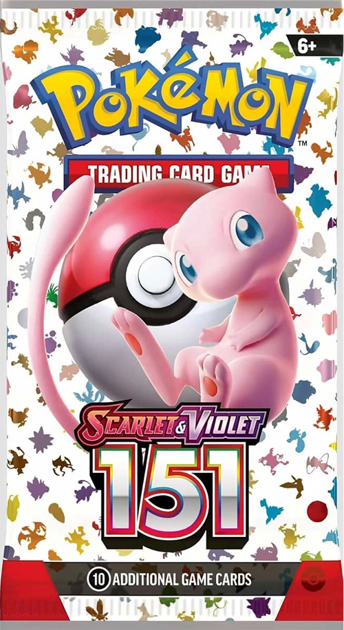 Öğretici Oyuncak Pokemon Trading Card Başlangıç Seti Kız Erkek Çocuk Eğitici
