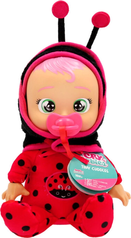 Eğlenceli Oyuncak Minnie Mouse Kurdele Çanta Seti Kız Erkek Çocuk Eğitici