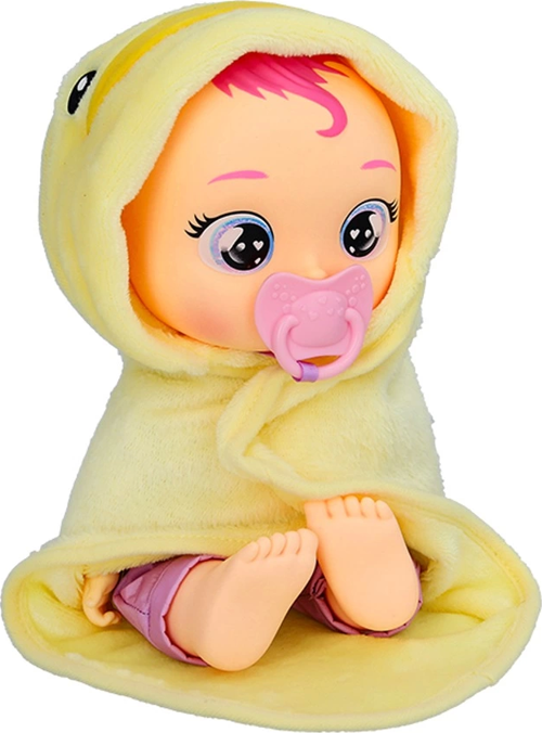 Kız Erkek Çocuk Oyuncak Cry Babies Ağlayan Yumuş Newborn Kız Erkek Çocuk Eğitici