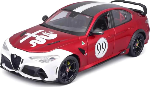 Eğitici Oyuncak Tarmac Works 1/64 Ford RS200 Red Kız Erkek Çocuk Eğitici