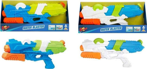 Eğlenceli Oyuncak BLX Mini Lego Çiçek Buketleri C0281 Kız Erkek Çocuk Eğitici