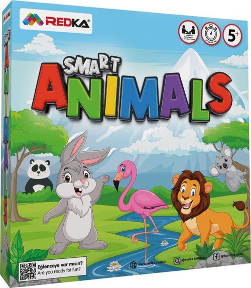 Eğitici Oyuncak RD5471 Redka Banzuki Space Kız Erkek Çocuk Eğitici