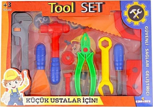Eğitici Oyuncak FROZEN EĞİTİCİ YAZI TAHTASI Kız Erkek Çocuk Eğitici