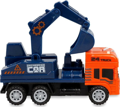 Eğitici Oyuncak Meşe Palamudu Ormanı'ndan Masallar Arkadaşlar Kız Erkek Çocuk Eğitici Eğitici Oy