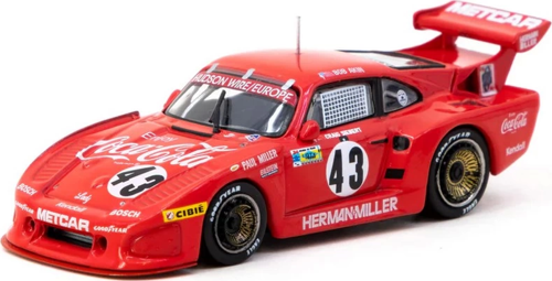 Eğlenceli Oyuncak Tarmac Works 1/64 Ferrari 458 Italia GT3 Red Kız Erkek Çocuk Eğitici Eğitici Oyu