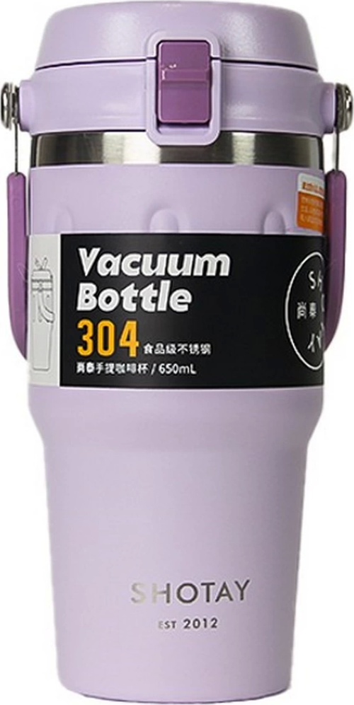 Öğretici Oyuncak Shotay Odorles Tritan 750 ml Kız Erkek Çocuk Eğitici